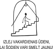 Parlaments Logo