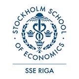 Sseriga Logo