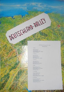 Deutschland Rally 032